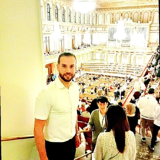 Rachid L'Marzguioui