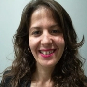 Rachida Khouider