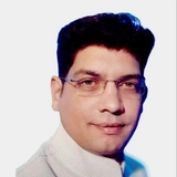 Rachit Nema