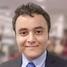 Rachit Parnami