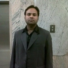 Rachit Saxena