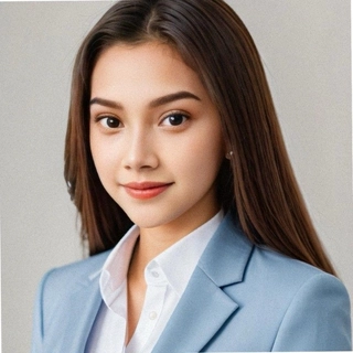 Rachmadhini Nuraidha