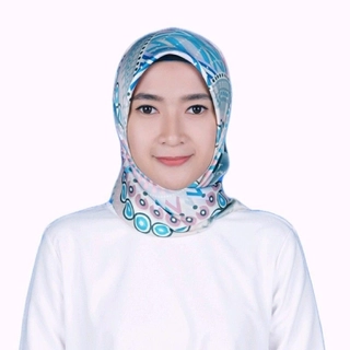Rachmatika Indah