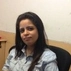 Rachna Gandhi