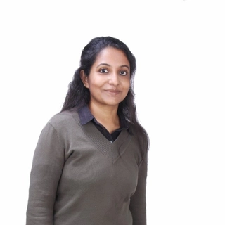 People