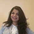 Rachna Shetty