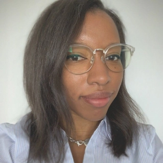 Racquel Kim Sherwood