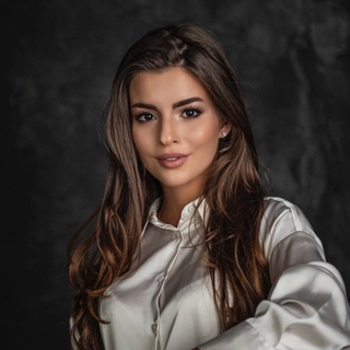 Rada Kopreva