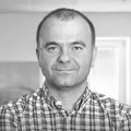 Rade Vujović