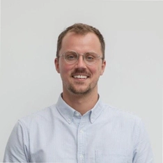 Radek Meljon