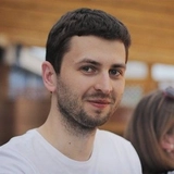 Radek Novák
