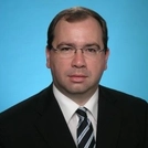 Radek Novotný