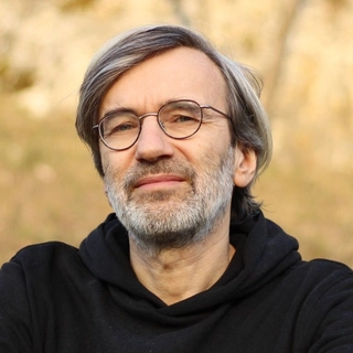 Radek Nozar