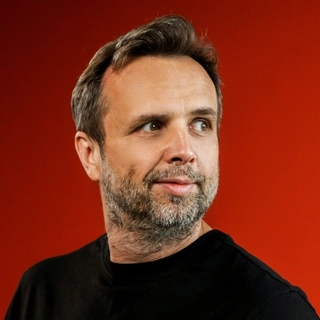 Radek Stasiak