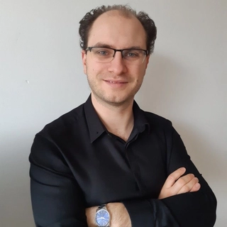 Radek Stelmach
