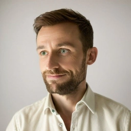 Radek Z.