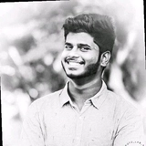 Radha Krishna Chilakapati