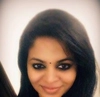 Radha Madhukumar Nair