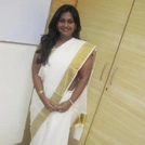 Radha Pradhan