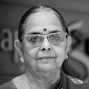 Radha Rama Devi