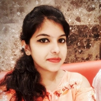Radha Sharma