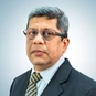 Radhakrishnan Rajaram