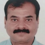 Radhakrishnan Sitaram