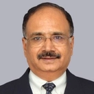 Radhakrishnan Sriraman