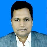 Radhashyam Satapathy