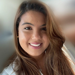 Radhelyne Polanco-Done