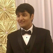 Radhen Zalavadia