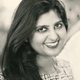 Radhika Agarwal