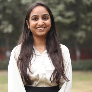 Radhika Agrawal