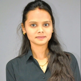 Radhika Baretha