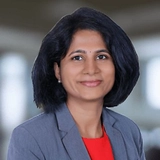 Radhika Chennakeshavula