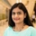 Radhika Desai