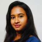 Radhika Nair