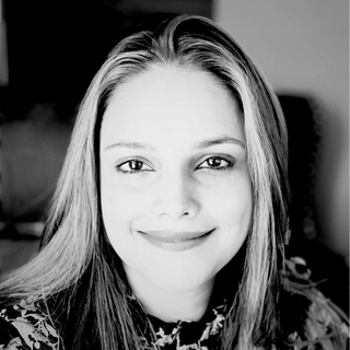 Radhika Sood. (She/Her)