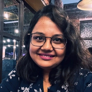 Radhika W.