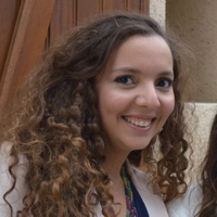 Radia Sosse Alaoui