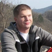Radim Zatloukal