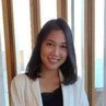 Radinka Fitri