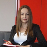 Radmila Bojanić