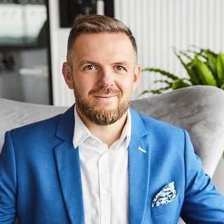 Radosław Piotrowski