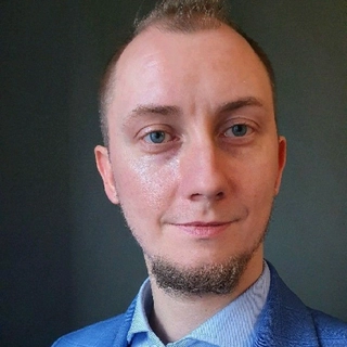 Radosław Włodarczyk