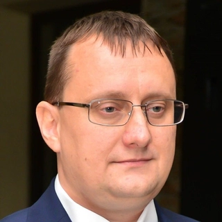Radoslav Boyadzhiev