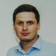 Radu Alexandru