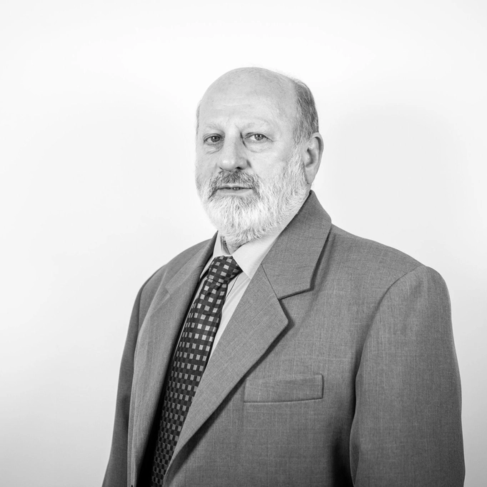 Radu Baciu