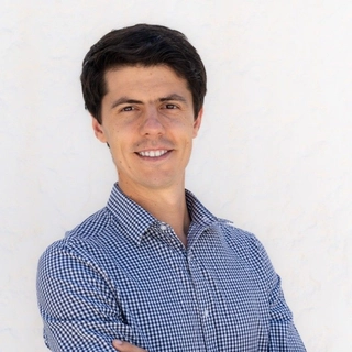 Radu Buciu
