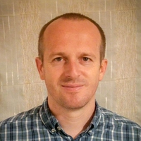 Radu Crisan